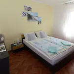 Apartment Branka *